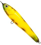 Amazon.co.jp: Jack Fin(ジャックフィン) ダイビングペンシル PELAGUS